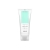Лубрикант с охлаждающим эффектом Mixgliss Fresh Pepper Mint - 70 мл. - Strap-on-me - купить с доставкой в Иваново