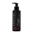 Сужающий гель для женщин Erotist Spring Touch - 150 мл. - Erotist Lubricants - купить с доставкой в Иваново