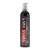 Анальный лубрикант Swiss Navy Premium Anal Lubricant - 237 мл. - Swiss navy - купить с доставкой в Иваново