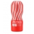 Мастурбатор Reusable Vacuum CUP VC Regular - Tenga - в Иваново купить с доставкой