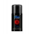 Интимная гель-смазка на водной основе MyLube SENSE - 100 мл. - MyLube - купить с доставкой в Иваново