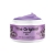 Стимулирующий гель Nuei Oh! Holy Mary The Original Orgasm Gel - 60 мл. - Nuei cosmetics - купить с доставкой в Иваново