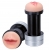 Двусторонний мастурбатор REALSTUFF 2 IN 1 HUMMER MOUTH   VAGINA - ротик и вагина - Dream Toys - в Иваново купить с доставкой