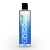 Лубрикант на водной основе Passion Lubricants Water-Based - 296 мл. - XR Brands - купить с доставкой в Иваново