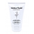 Экстраскользкий лубрикант на водной основе Nuei Naturfluid - 50 мл. - Nuei cosmetics - купить с доставкой в Иваново