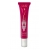 Гель унисекс для усиления оргазма Thor Fire Gel - 10 мл. - Nuei cosmetics - купить с доставкой в Иваново