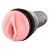 Мастурбатор-вагина Fleshlight - Pink Lady Original - Fleshlight - в Иваново купить с доставкой