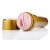 Мастурбатор Fleshlight - Stamina Training Unit - Fleshlight - в Иваново купить с доставкой