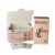 Презервативы OKOTO Classic - 12 шт. - Sitabella - купить с доставкой в Иваново