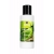 Органический гель Natural Lube - 100 мл. - Secret Play - купить с доставкой в Иваново