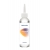 Очиститель для интимных игрушек Masturbator Cleaner - 100 мл. - Amovibe - купить с доставкой в Иваново