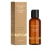 Натуральная массажная смазка Natural Lubricant Orange Blossom - 100 мл. - YESforLOV - купить с доставкой в Иваново