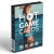 Игральные карты Hot Game Cards «Пляж» - Сима-Ленд - купить с доставкой в Иваново
