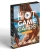 Игральные карты Hot Game Cards «Арсенал» - Сима-Ленд - купить с доставкой в Иваново