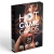 Игральные карты Hot Game Cards «3D» - Сима-Ленд - купить с доставкой в Иваново