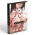 Игральные карты Hot Game Cards «Хентай БДСМ» - Сима-Ленд - купить с доставкой в Иваново