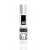 Cиликоновый лубрикант JO Personal Premium Lubricant - 30 мл. - System JO - купить с доставкой в Иваново