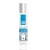 Лубрикант на водной основе JO Personal Lubricant H2O - 30 мл. - System JO - купить с доставкой в Иваново