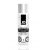 Нейтральный лубрикант на силиконовой основе JO Personal Premium Lubricant - 60 мл. - System JO - купить с доставкой в Иваново
