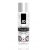 Возбуждающий лубрикант на силиконовой основе JO Personal Premium Lubricant  Warming - 60 мл. - System JO - купить с доставкой в Иваново