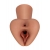 Карамельный мастурбатор Pick Your Pleasure XL Stroker - Pipedream - в Иваново купить с доставкой