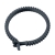 Эрекционное кольцо с регулировкой Adjust Ring - Dorcel - в Иваново купить с доставкой