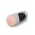 Мастурбатор-вагина Extreme Toyz Mega Grip Vibrating Stroker Mouth - Pipedream - в Иваново купить с доставкой
