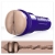 Телесный мастурбатор-анус Fleshlight Boost Blast Female - Fleshlight - в Иваново купить с доставкой