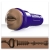 Мастурбатор-рот Fleshlight Boost Blow - Fleshlight - в Иваново купить с доставкой