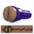 Мастурбатор-анус Fleshlight Boost Blast Female - Fleshlight - в Иваново купить с доставкой