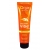 Гель с эффектом вибрации Lube Tube Vibe Medium Pina Colada - 100 мл. - ORGIE - купить с доставкой в Иваново
