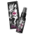 Увлажняющий гель-смазка Erotist Sweet Provocation - 30 мл. - Erotist Lubricants - купить с доставкой в Иваново