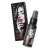 Съедобный гель Erotist Sweet Provocation Watermelon - 30 мл. - Erotist Lubricants - купить с доставкой в Иваново