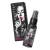Съедобный гель Erotist Sweet Provocation Grapes - 30 мл. - Erotist Lubricants - купить с доставкой в Иваново
