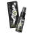 Съедобный гель Erotist Sweet Provocation Fruit Trio со вкусом киви, граната и яблока - 30 мл. - Erotist Lubricants - купить с доставкой в Иваново