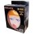 Надувная секс-кукла Roxana 3D - Boys of Toys - в Иваново купить с доставкой