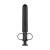 Шприц для введения смазки Infinity Lube Launcher Classic - Nexus Range - купить с доставкой в Иваново
