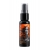 Гель с эффектом вибрации Volcano Of Passion со вкусом манго - 25 мл. - Erotist Lubricants - купить с доставкой в Иваново