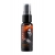 Гель с эффектом вибрации Volcano Of Passion со вкусом винограда - 25 мл. - Erotist Lubricants - купить с доставкой в Иваново