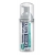 Очищающая пенка для игрушек и тела Toy   Body Cleaner Foamer - 47 мл. - Swiss navy - купить с доставкой в Иваново