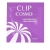 Саше интимного крема Clip Cosmo - 1,5 гр. - Биоритм - купить с доставкой в Иваново
