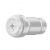 Мастурбатор Feel Pocket Stroker Crystal - Kiiroo - в Иваново купить с доставкой