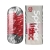 Мастурбатор Tenga Spinner DX 03 Steps - Tenga - в Иваново купить с доставкой