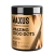 Точечные презервативы MAXUS 2000 Amazing Dots с железным кейсом - 12 шт. - Maxus - купить с доставкой в Иваново