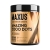 Точечные презервативы MAXUS 2000 Amazing Dots с железным кейсом - 15 шт. - Maxus - купить с доставкой в Иваново