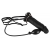 Полый страпон с эффектом увеличения Inflatable Strap-On - 18,5 см. - Orion - купить с доставкой в Иваново