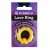 Цветное эрекционное кольцо Love Ring - Sitabella - в Иваново купить с доставкой