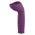 Фиолетовый стимулятор для головки полового члена Glans Stimulator - NMC - в Иваново купить с доставкой