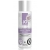 Лубрикант на водной основе для женщин JO AGAPE LUBRICANT ORIGINAL - 60 мл. - System JO - купить с доставкой в Иваново
