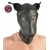 Шлем-маска Dog Mask в виде морды собаки - Orion - купить с доставкой в Иваново